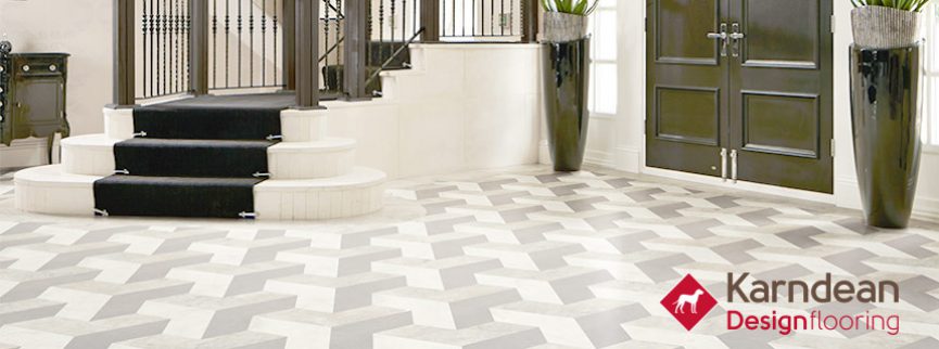 Karndean Design Flooring