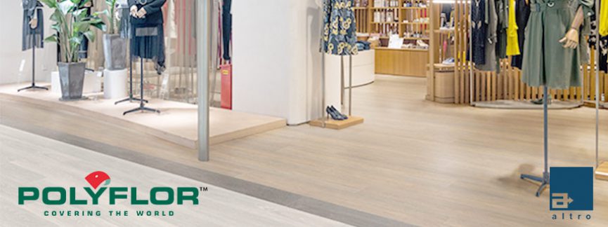 Polyflor & Altro