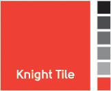 Karndean Knight Tile